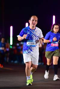 BIB: 43326, 45705
                            <button type="button" onclick="openModal(20779585)" class="btn btn-primary btn-sm float-right btn-popup" data-toggle="modal" data-target=".modal-high-quality">
                        <i class="fas fa-shopping-cart"></i> Add to Cart
                    </button>
                                            <button type="button" onclick="isThisMe(20779585, true)" class="btn btn-success btn-sm float-right btn-popup btn-isme hidden" data-toggle="tooltip" data-placement="bottom" title="นี่คือรูปของคุณใช่ไหม คลิกที่นี่เพื่อเอาเข้าอัลบั้ม">
                        <i class="fas fa-plus"></i> Add to album
                    </button>
                    <button type="button" onclick="isThisMe(20779585, false)" class="btn btn-warning btn-sm float-right btn-popup btn-isnotme hidden">
                        <i class="fas fa-ban"></i> Remove from album
                    </button>